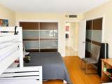 500 Three Islands Blvd - Photo 22