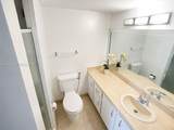 500 Three Islands Blvd - Photo 23