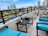 500 Three Islands Blvd - Photo 25