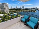 500 Three Islands Blvd - Photo 26