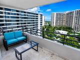 500 Three Islands Blvd - Photo 27