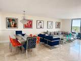 500 Three Islands Blvd - Photo 3