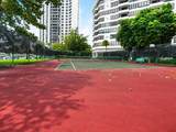 500 Three Islands Blvd - Photo 38