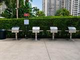 500 Three Islands Blvd - Photo 39