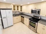 500 Three Islands Blvd - Photo 4
