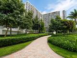 500 Three Islands Blvd - Photo 40