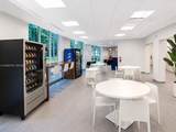 500 Three Islands Blvd - Photo 42