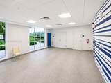 500 Three Islands Blvd - Photo 44