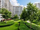500 Three Islands Blvd - Photo 45
