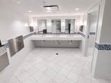 500 Three Islands Blvd - Photo 46