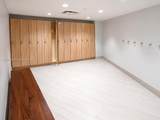 500 Three Islands Blvd - Photo 47