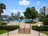 500 Three Islands Blvd - Photo 48