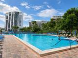 500 Three Islands Blvd - Photo 49