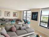 500 Three Islands Blvd - Photo 5