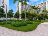 500 Three Islands Blvd - Photo 50