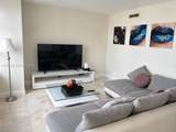 500 Three Islands Blvd - Photo 6
