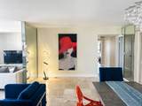 500 Three Islands Blvd - Photo 8