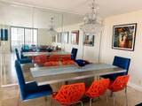 500 Three Islands Blvd - Photo 9