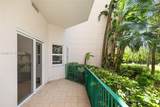 19900 Country Club Dr - Photo 11