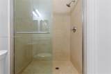 19900 Country Club Dr - Photo 13