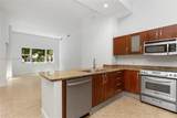 19900 Country Club Dr - Photo 2