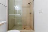 19900 Country Club Dr - Photo 28