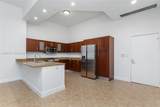 19900 Country Club Dr - Photo 30