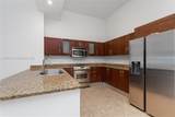 19900 Country Club Dr - Photo 32