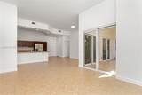 19900 Country Club Dr - Photo 35