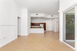 19900 Country Club Dr - Photo 36