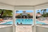 19900 Country Club Dr - Photo 38