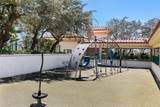 19900 Country Club Dr - Photo 40