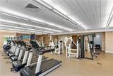 19900 Country Club Dr - Photo 41