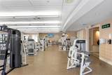 19900 Country Club Dr - Photo 42