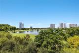 19900 Country Club Dr - Photo 43
