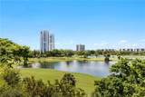 19900 Country Club Dr - Photo 44
