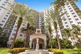 19900 Country Club Dr - Photo 45