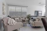 3850 90th Way - Photo 10