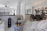 3850 90th Way - Photo 11
