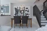3850 90th Way - Photo 12