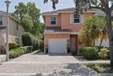 3850 90th Way - Photo 2