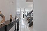 3850 90th Way - Photo 4