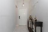 3850 90th Way - Photo 5