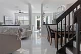 3850 90th Way - Photo 6