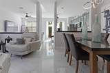 3850 90th Way - Photo 7