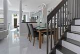 3850 90th Way - Photo 8