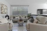 3850 90th Way - Photo 9