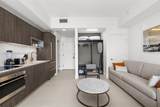 159 6th St - Photo 10