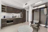 159 6th St - Photo 11