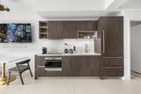 159 6th St - Photo 12
